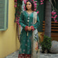Mint Breeze