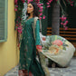 Mint Breeze