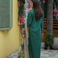 Mint Breeze