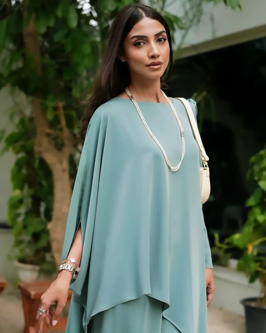 Elan