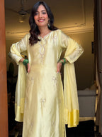 Mahira