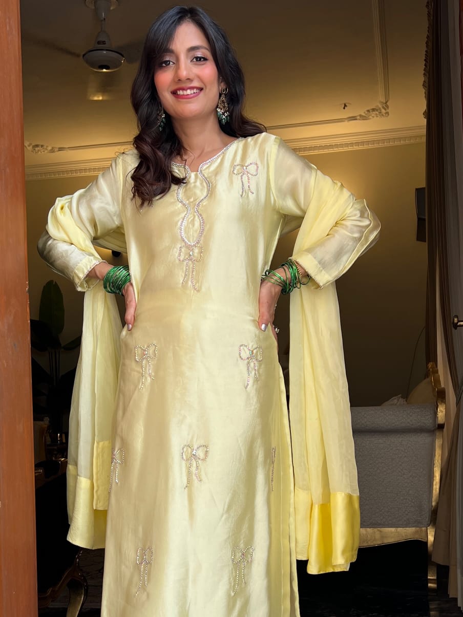 Mahira