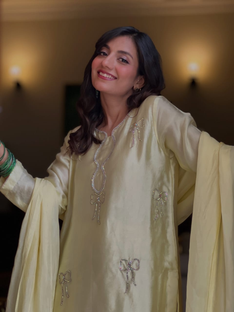 Mahira