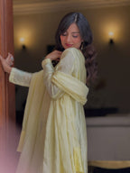 Mahira