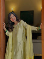 Mahira