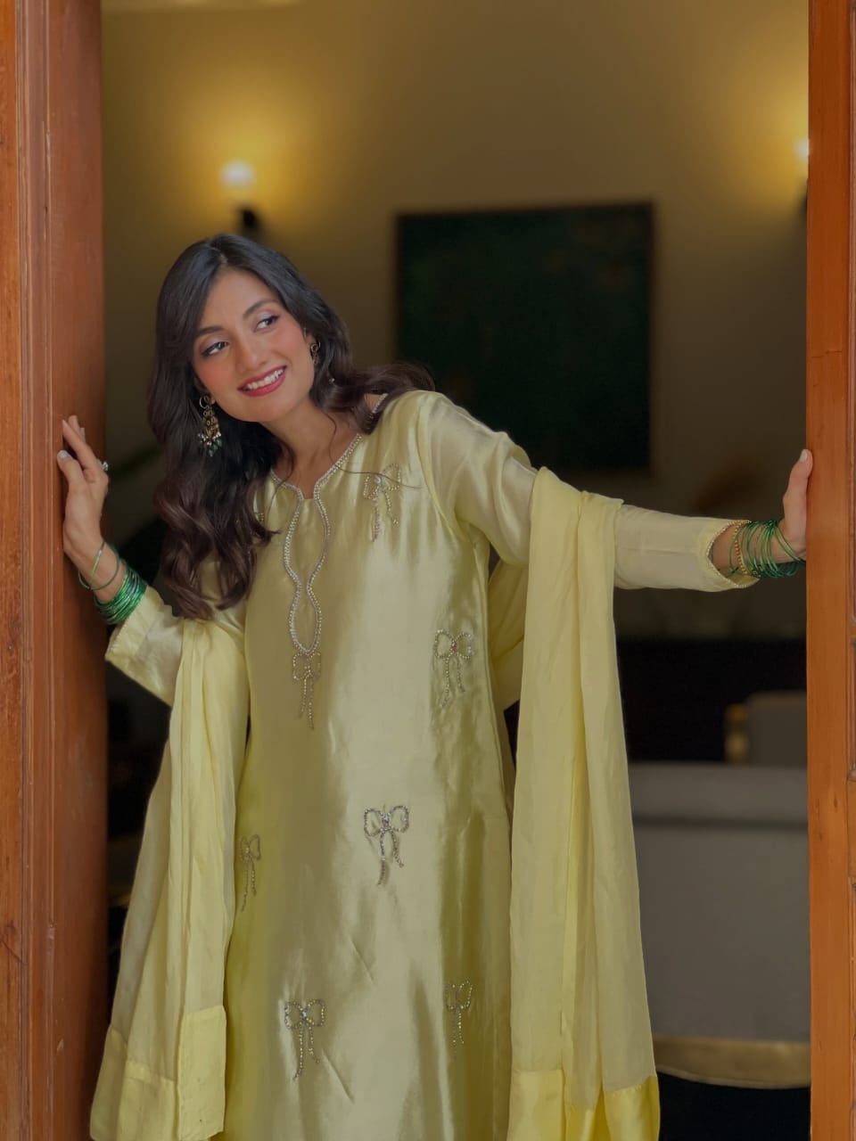 Mahira