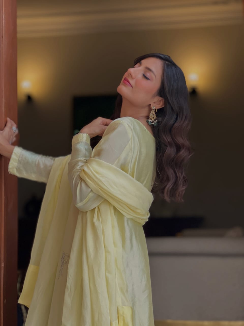 Mahira