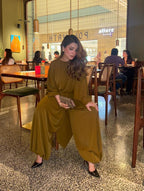 Gretta set
