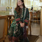 Rosee C Green