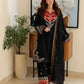 Zarqash