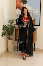 Zarqash
