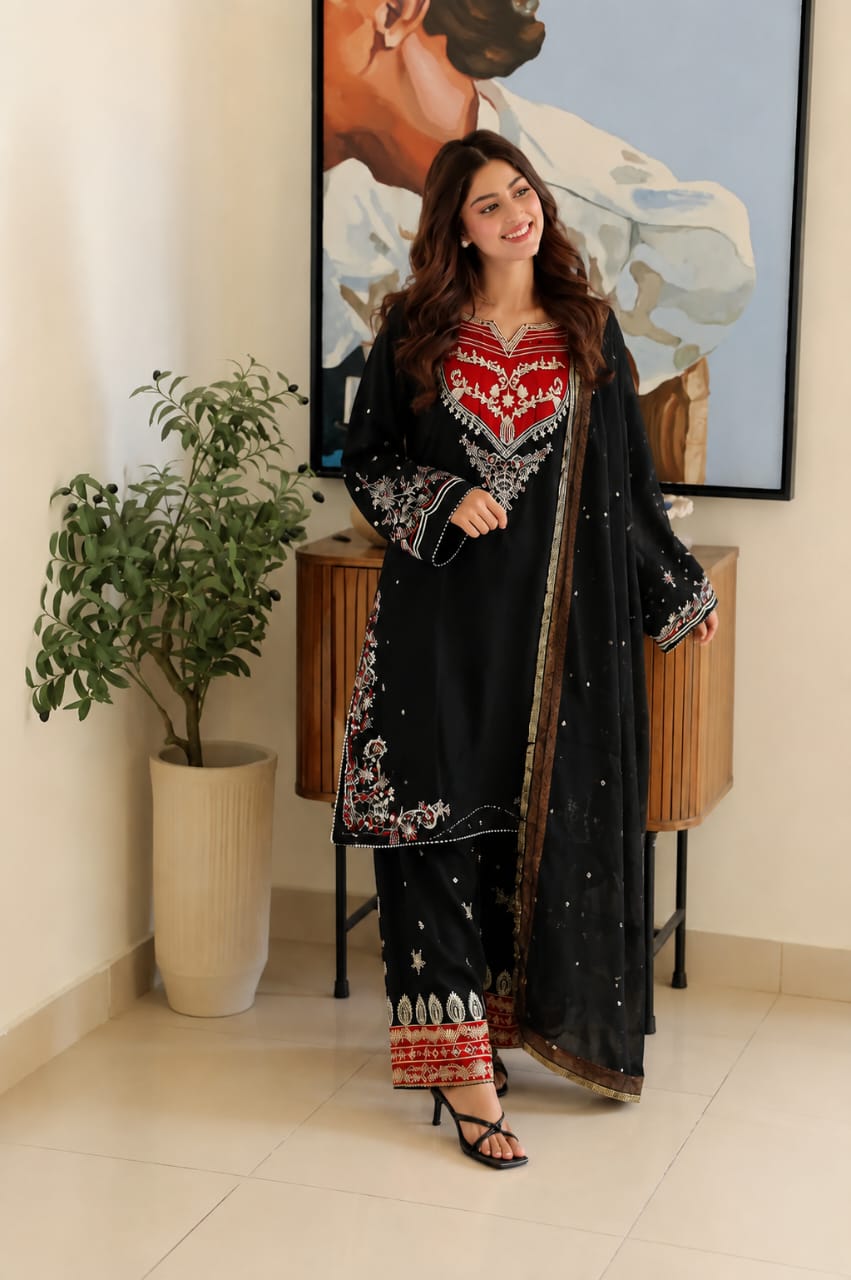 Zarqash
