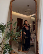 Zarqash
