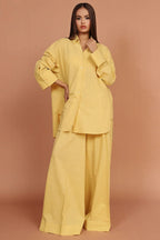 Daisy