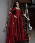 Dil Ruba