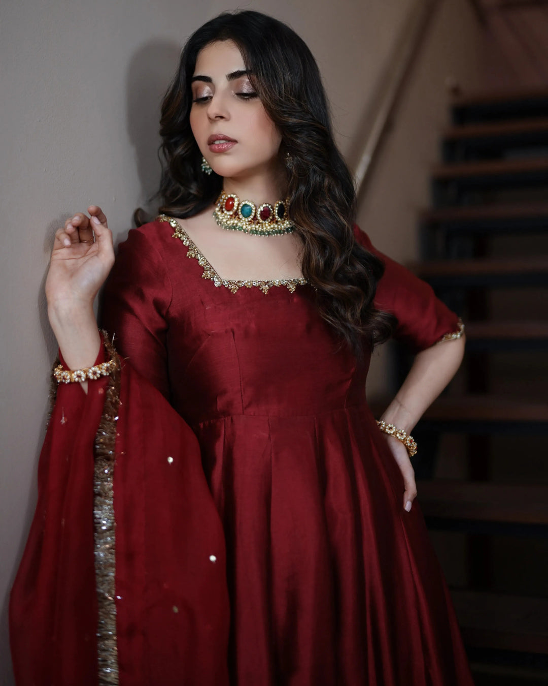 Dil Ruba