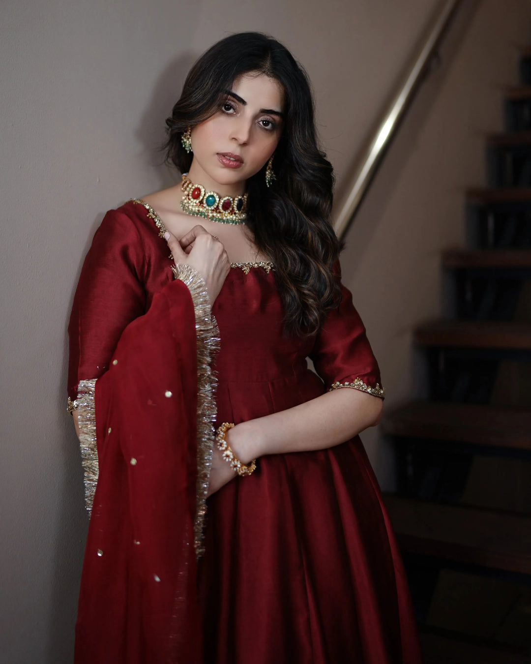 Dil Ruba