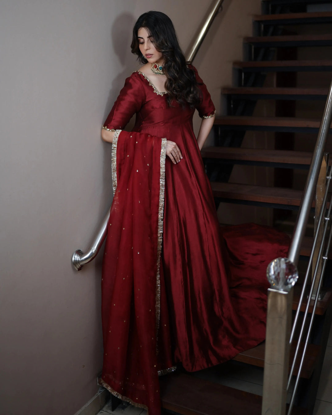 Dil Ruba