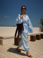 Diva – Ice Blue