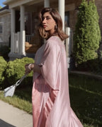 The Mina Kaftan